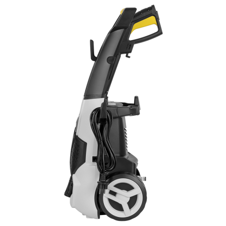 APARAT DE SPALAT CU PRESIUNE 1800W REBEL [6]