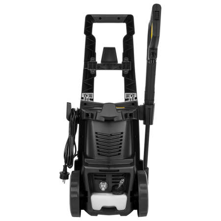 APARAT DE SPALAT CU PRESIUNE 1800W REBEL [4]