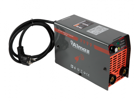 Aparat de sudura Almaz TB250B [3]