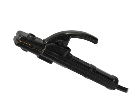 Aparat de sudura digital Almaz MMA 300 [4]