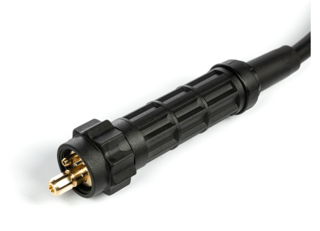 Aparat de sudura MIG-308 [1]