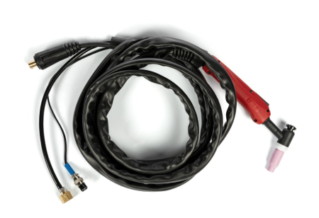 Aparat de sudura WSME-200 [5]