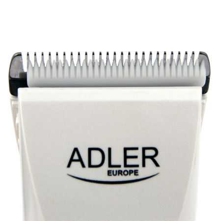 APARAT DE TUNS AD2827 ADLER [3]