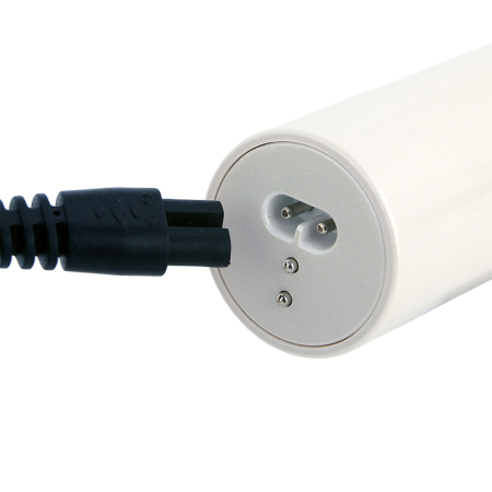 APARAT DE TUNS AD2827 ADLER [5]