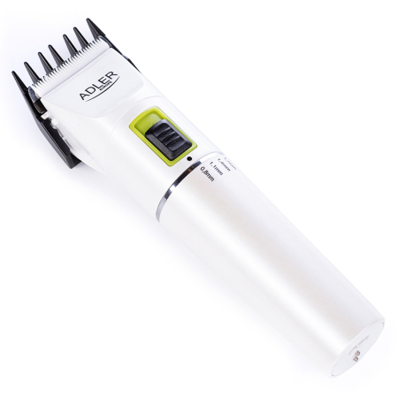 APARAT DE TUNS AD2827 ADLER [2]