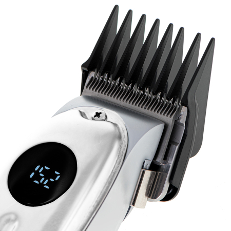 APARAT DE TUNS CU AFISAJ AD 2831 ADLER [6]