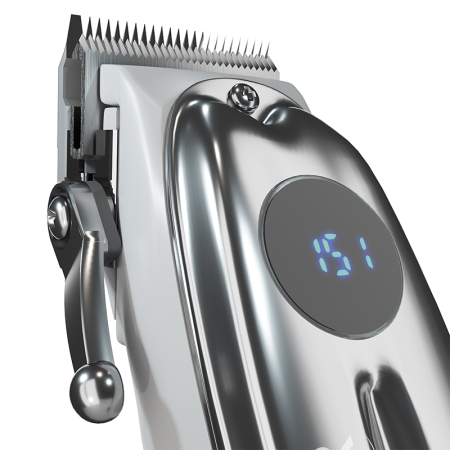 APARAT DE TUNS CU AFISAJ AD 2831 ADLER [7]