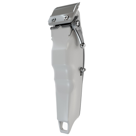 APARAT DE TUNS CU AFISAJ AD 2831 ADLER [5]