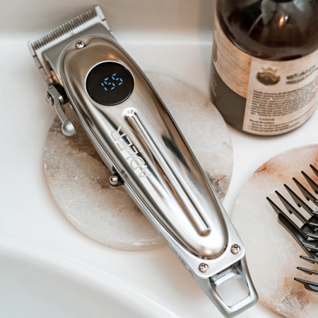 APARAT DE TUNS CU AFISAJ AD 2831 ADLER [11]