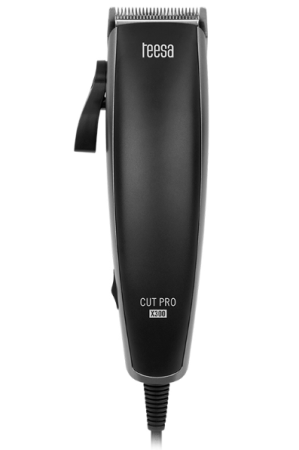 APARAT DE TUNS CUT PRO X300 TEESA [1]