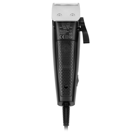 APARAT DE TUNS CUT PRO X300 TEESA [8]