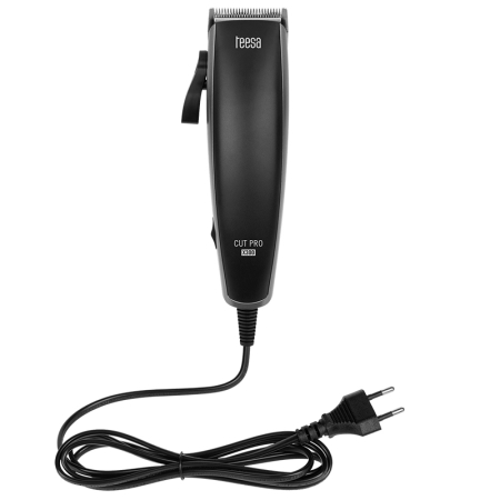 APARAT DE TUNS CUT PRO X300 TEESA [10]