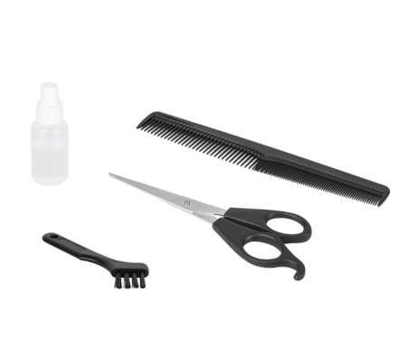 APARAT DE TUNS CUT PRO X300 TEESA [5]