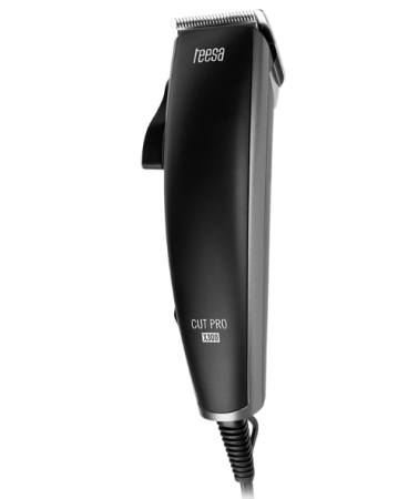 Articole îngrijire personală - APARAT DE TUNS CUT PRO X300 TEESA