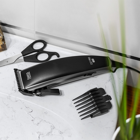 APARAT DE TUNS CUT PRO X300 TEESA [3]