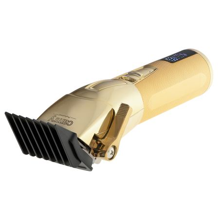 APARAT DE TUNS METALIC CU LCD PREMIUM CAMRY [10]