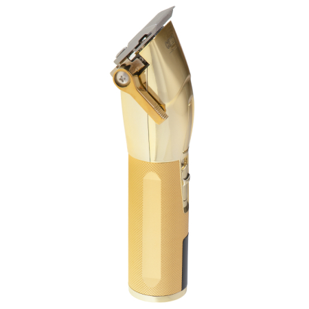 APARAT DE TUNS METALIC CU LCD PREMIUM CAMRY [8]