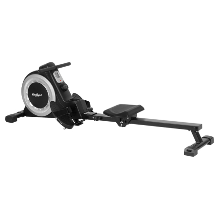 APARAT DE VASLIT MAGNETIC REBEL ACTIVE [6]