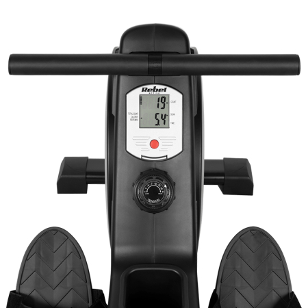 APARAT DE VASLIT MAGNETIC REBEL ACTIVE [10]