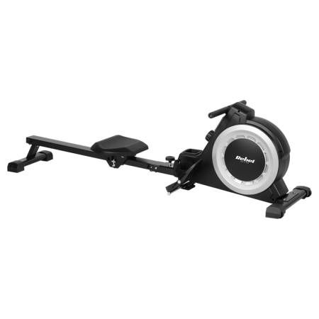 APARAT DE VASLIT MAGNETIC REBEL ACTIVE [3]