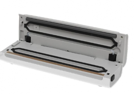 aparat-de-vidat-30cm-110w-hgfh01-rustovar [3]