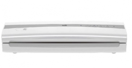 aparat-de-vidat-30cm-110w-hgfh01-rustovar [1]