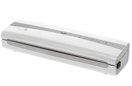 Electrocasnice bucatarie - aparat-de-vidat-30cm-110w-hgfh01-rustovar