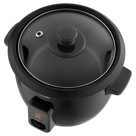 APARAT GATIT OREZ 0.6L 300W SENCOR [4]