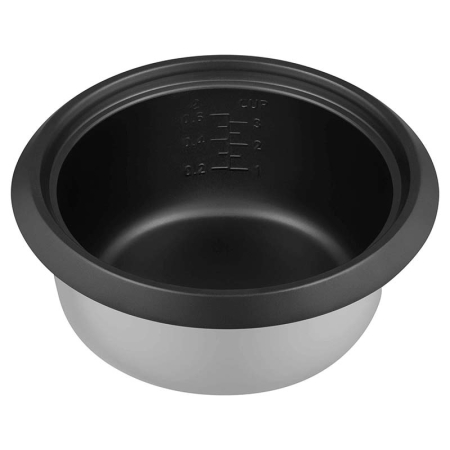 APARAT GATIT OREZ 0.6L 300W SENCOR [7]