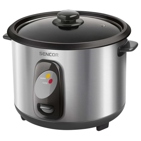 APARAT GATIT OREZ 1,5 L 500W SENCOR [1]
