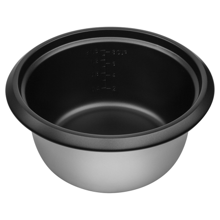 APARAT GATIT OREZ 1,5 L 500W SENCOR [6]