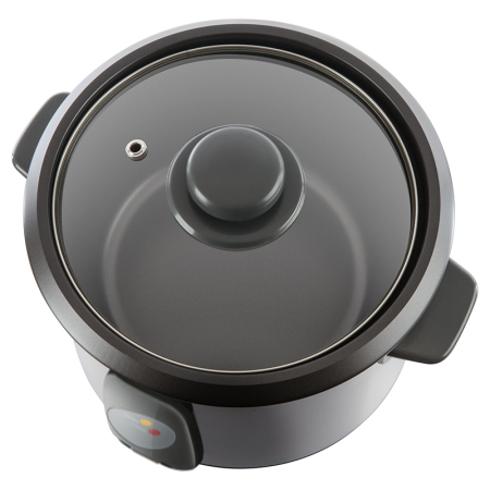 APARAT GATIT OREZ 1,5 L 500W SENCOR [3]