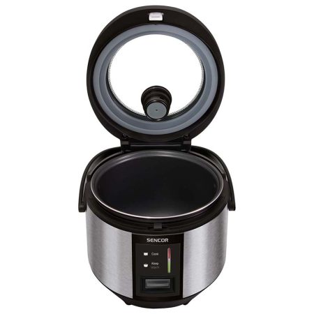 APARAT GATIT OREZ 1,8 L 830 W SENCOR [7]