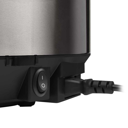 APARAT GATIT OREZ 1,8 L 830 W SENCOR [12]