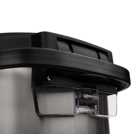 APARAT GATIT OREZ 1,8 L 830 W SENCOR [11]