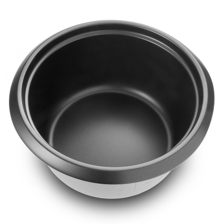 APARAT GATIT OREZ 1.8L 700W SENCOR [5]