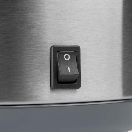 APARAT GATIT OREZ 1L 400W SENCOR [6]