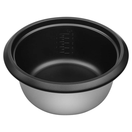 APARAT GATIT OREZ 1L 400W SENCOR [7]