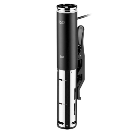 APARAT GATIT SOUS VIDE SV70 TEESA [1]