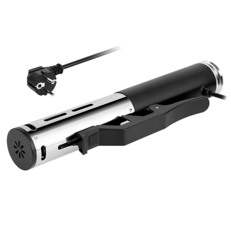 APARAT GATIT SOUS VIDE SV70 TEESA [2]