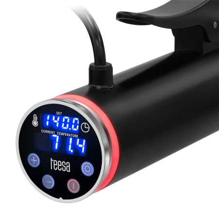 APARAT GATIT SOUS VIDE SV70 TEESA [4]