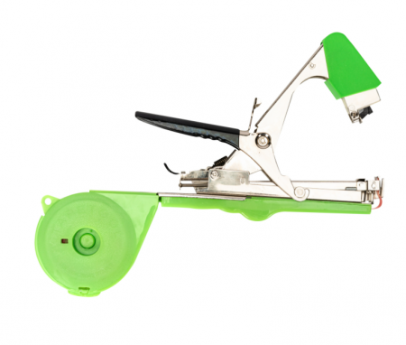 Aparat legat viță de vie, legume, pomi fructiferi [3]