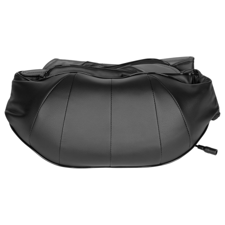 APARAT MASAJ SHIATSU ZONA CERVICALA CU INCALZIRE REBEL [8]