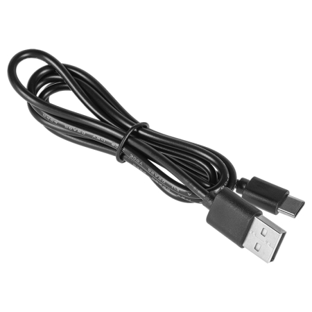 APARAT MASAJ SHIATSU ZONA CERVICALA CU INCALZIRE REBEL [9]