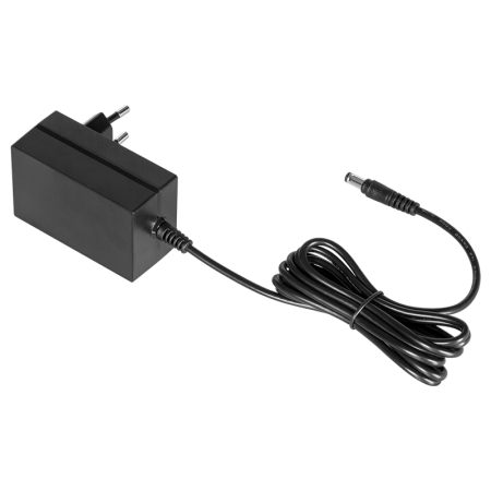 APARAT MASAJ SHIATSU ZONA CERVICALA CU INCALZIRE REBEL [10]