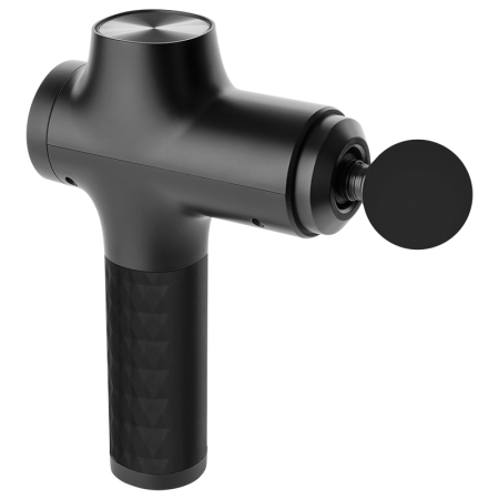 APARAT MASAJ TIP PISTOL 60W REBEL ACTIVE [2]