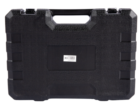 Aparat Micul Fermier pentru legat vie si legume, 4.2V, 2.0Ah [2]