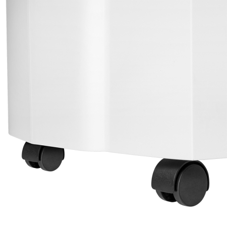 APARAT MOBIL AER CONDITIONAT 14000BTU WI-FI TUYA [11]