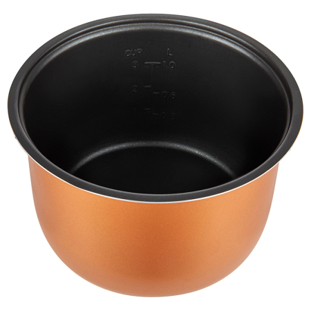 APARAT MULTIFUNCTIONAL GATIT OREZ  350 W SENC [21]