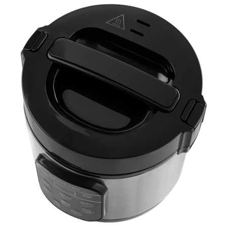 APARAT MULTIFUNCTIONAL GATIT OREZ  350 W SENC [18]